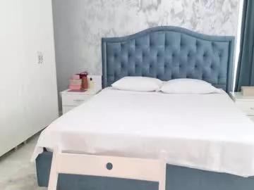 Freechat doll_lexi on Chaturbate