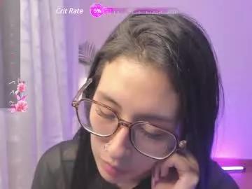 doll_waif on Chaturbate 