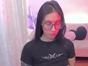 doll_waif on Chaturbate 