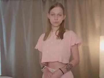 dollyburruss — find out the color of my panties My name is Emilia #natural #shy #18 #teen #lovense [121 tokens remaining]