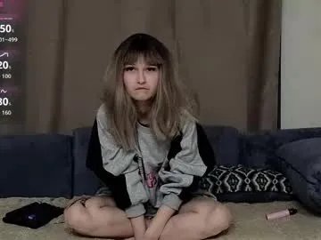 dollymollyxxx's avatar