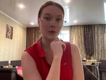 domingapriess's avatar