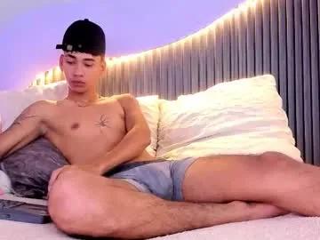 dominic_ghost's avatar