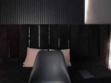 dominic_ghost's avatar