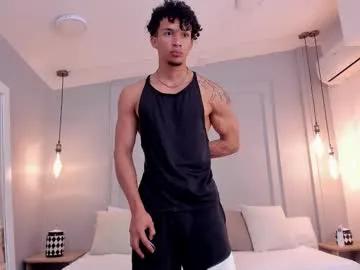 dominick_star — GOAL: Jerk off  || 69tks = Any flash  | SPIN the Wheel or Explore my tip menu & enjoy with me #bigcock #party #muscle #latino #cum [222 tokens remaining]