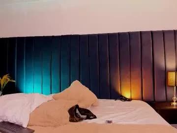 dominik_thompson777's avatar