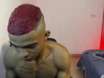 dominus_kane27's avatar