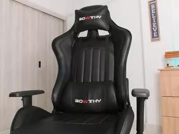 donn_cruz on Chaturbate