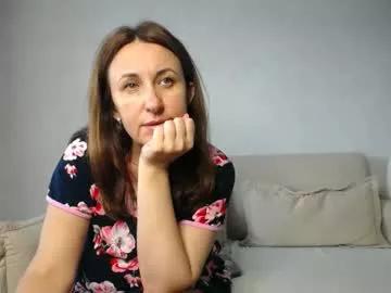 donnalimadonna on Chaturbate 