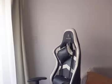 donnna19 on Chaturbate 