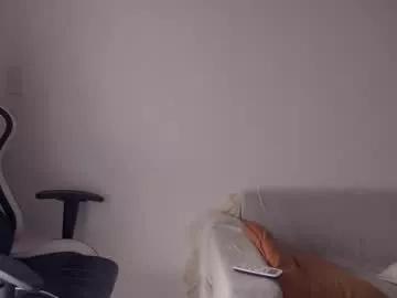 donnna19 on Chaturbate 