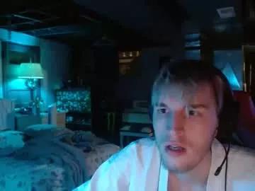 donnydarkness4321 on Chaturbate 