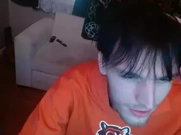 donnydarkness4321 on Chaturbate 
