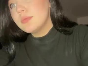 dorian1211 — my FIRST DAY here  #nonude  #new #young #pvt #usa