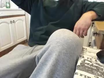 doriancretu95's avatar