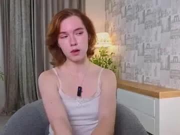 dorothalenger's avatar