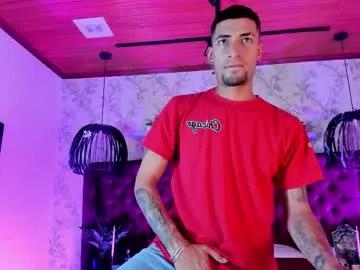 drakeneumann — GOAL: Foam taps  [20 tokens remaining] Bed and Oil -- Slide with me. #latino #camshow #colombian #oilshow #hotguy