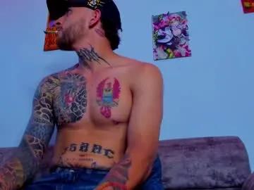 Chaturbate drako_lamar is Freechat drako_lamar — Do U Want me to Be Ur Master!?  I'm So Alpha  - Goal is : jerk off spit your cock and show precum  #smoke #bigcock #findom #master #cum