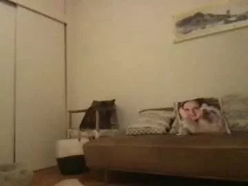 drresa on Chaturbate 