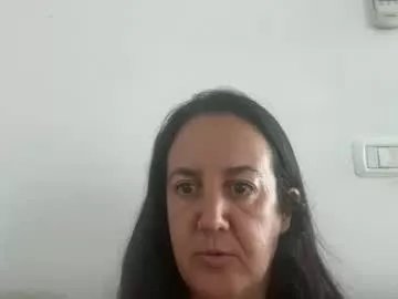 drresa on Chaturbate 