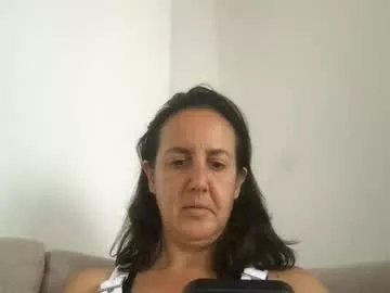 drresa on Chaturbate 