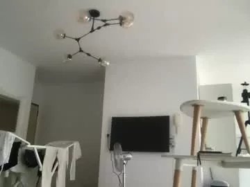 drresa on Chaturbate 