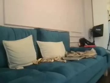 drresa on Chaturbate 