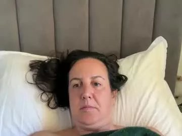 drresa on Chaturbate 