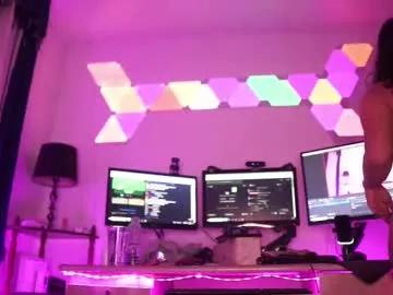 Freechat dsexiestqueen on Chaturbate