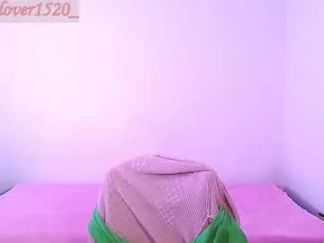 dulcemaria_alvarez22 on Chaturbate