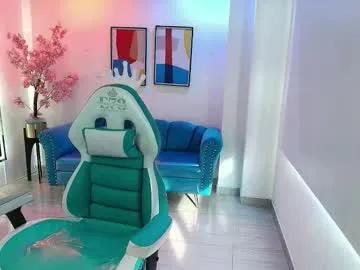 dulcinea_grayy's avatar