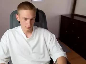 dustyn_fox on Chaturbate