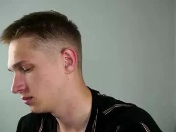 dustyn_fox on Chaturbate