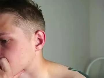 dustyn_fox on Chaturbate