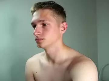 dustyn_fox on Chaturbate