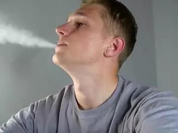 dustyn_fox on Chaturbate