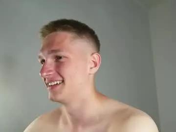 dustyn_fox on Chaturbate