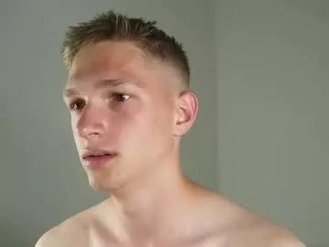 dustyn_fox on Chaturbate