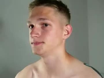 dustyn_fox on Chaturbate