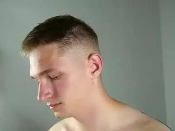 dustyn_fox on Chaturbate