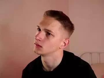 dustyn_fox on Chaturbate