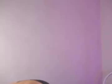 dustyn_fox on Chaturbate