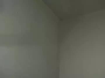 dustyn_fox on Chaturbate