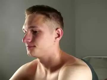 dustyn_fox on Chaturbate
