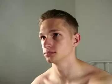 dustyn_fox on Chaturbate