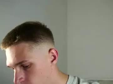 dustyn_fox on Chaturbate