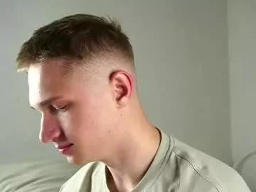 dustyn_fox on Chaturbate