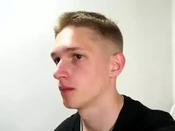 dustyn_fox on Chaturbate