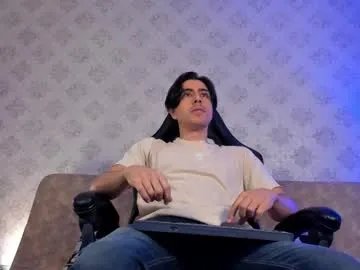 dylan_cross_ — GOAL: Show hard dick [33 tokens remaining] Let's make this day better for each other  /PVT ON Let me be your fantasy! / #fit #bigcock #findom #hairy #bigdick