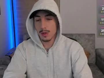 dylan_spencer's avatar